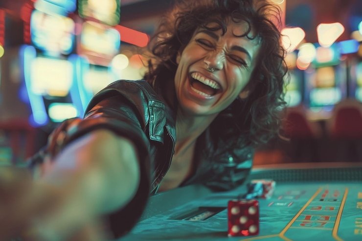 garuda188 slot App 