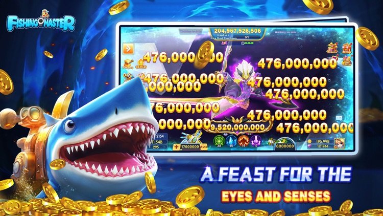 garuda188 slot featured game showcase garuda188 slot featured game showcase