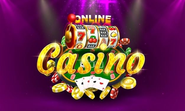 Dragon Tiger Live table with dealer revealing cards from HD studio on garuda188 slot