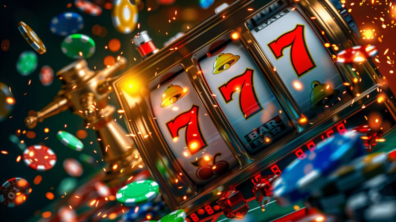 Betting grid for Dragon Tiger showing main bets and side-bet payouts on garuda188 slot