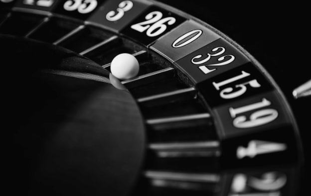 garuda188 slot Payment guide