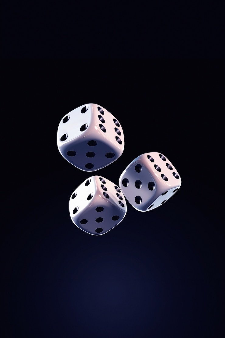 garuda188 slot App 