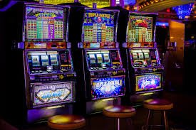 Live Andar Bahar table on garuda188 slot showing card reveal and betting interface