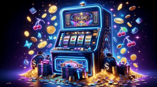 Red Tiger live blackjack table with professional dealer and multi-camera studio setup
