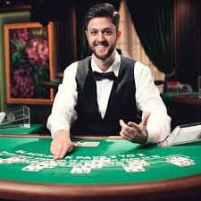garuda188 slot featured game showcase