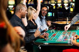 Valorant match betting interface on garuda188 slot showing live scores and available markets