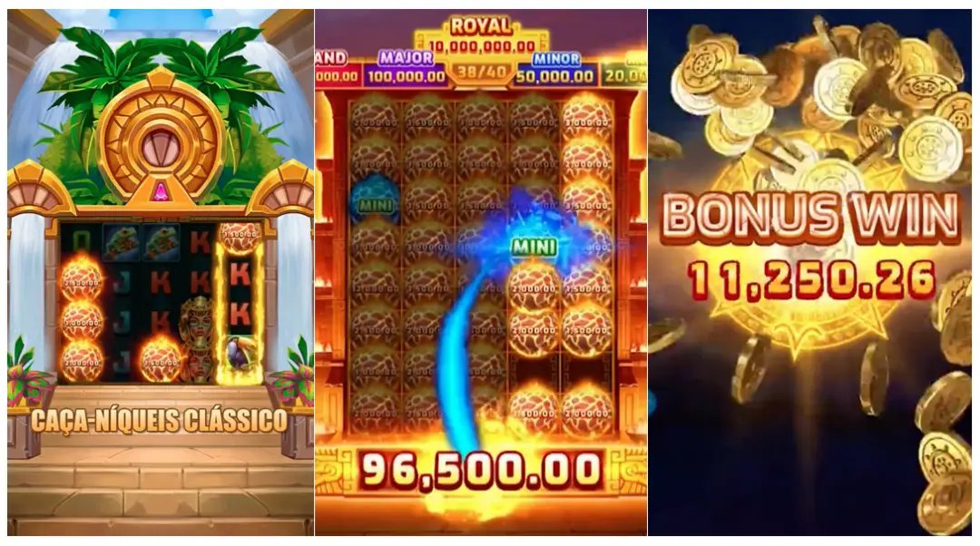 Valorant tournament bracket and live scores dashboard on garuda188 slot